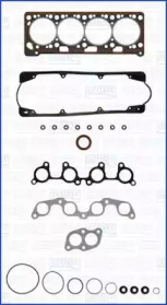 WILMINK GROUP wg1167156 -